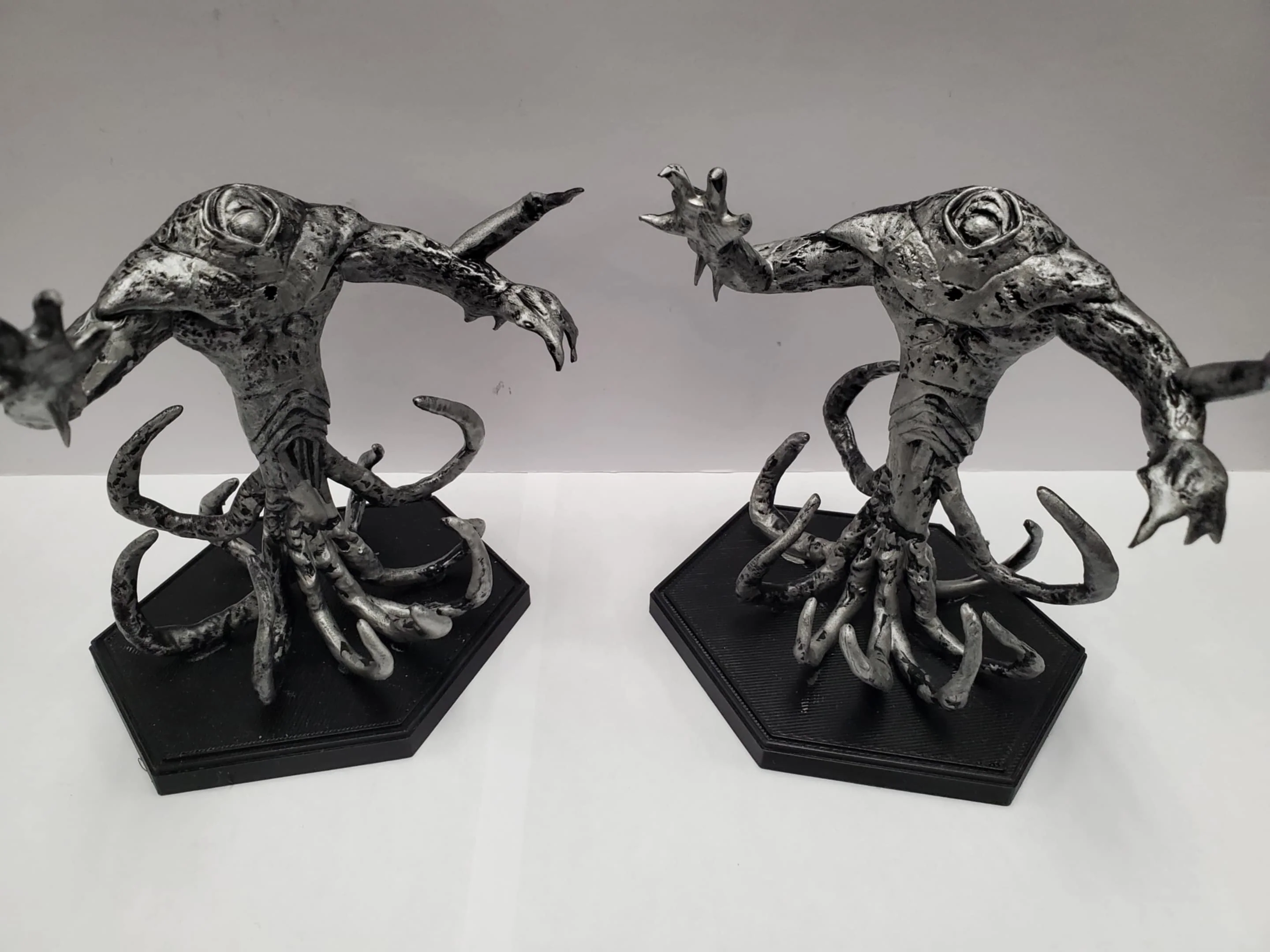 3D Print kozilek - Image 2