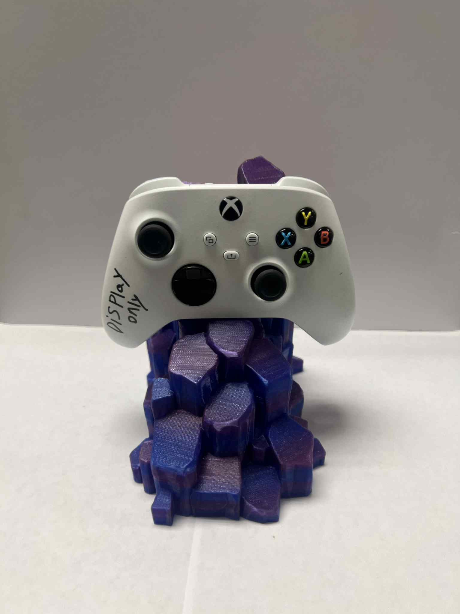 Controller Stands - Image 2