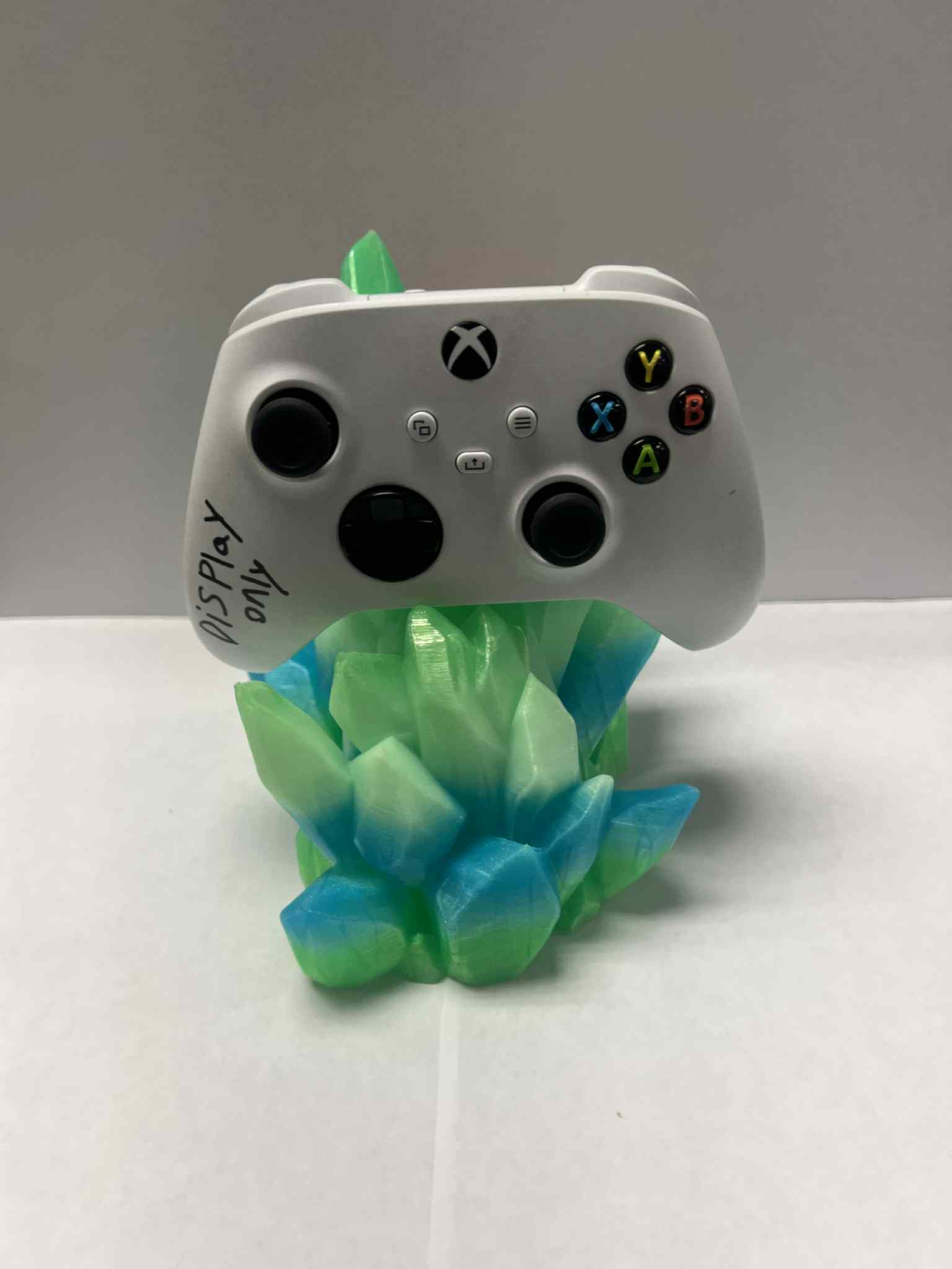 Controller Stands - Image 3