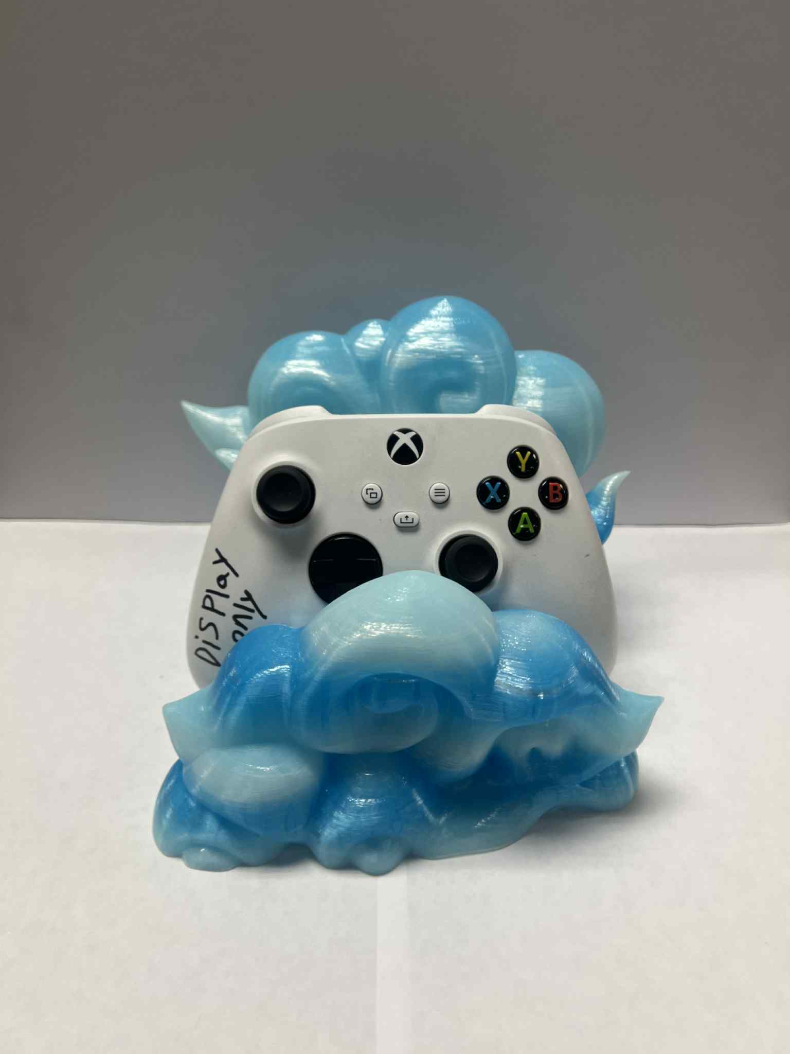 Controller Stands - Image 6