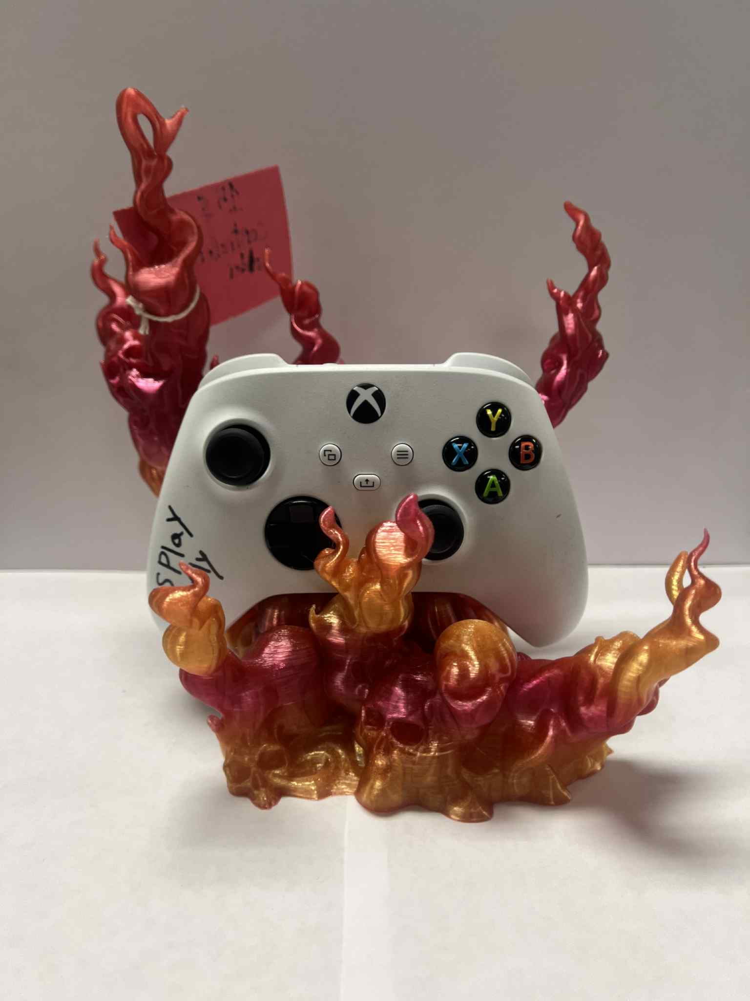 Controller Stands - Image 7