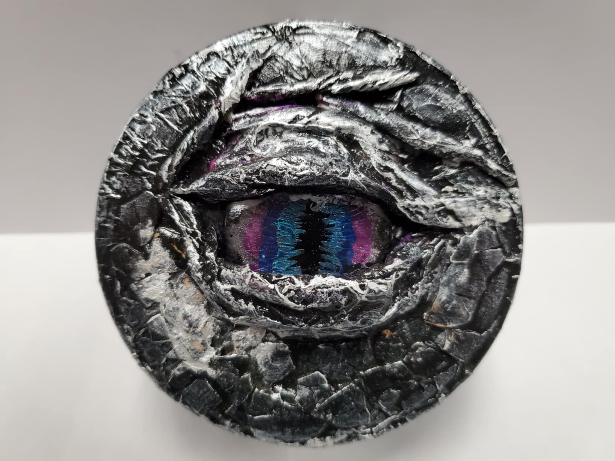 Dragon Eye Box Assorted - Image 2