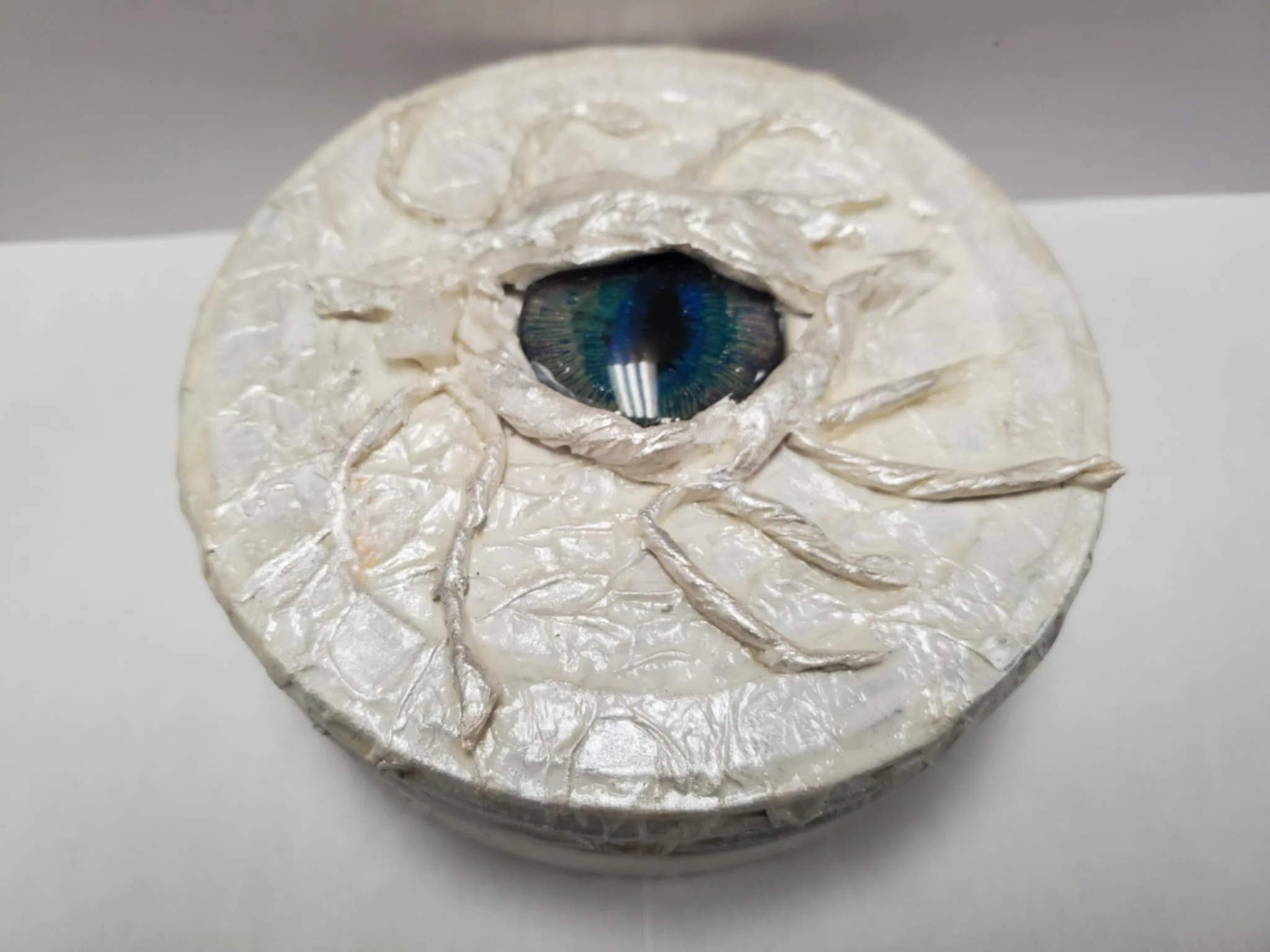 Dragon Eye Box Assorted - Image 3