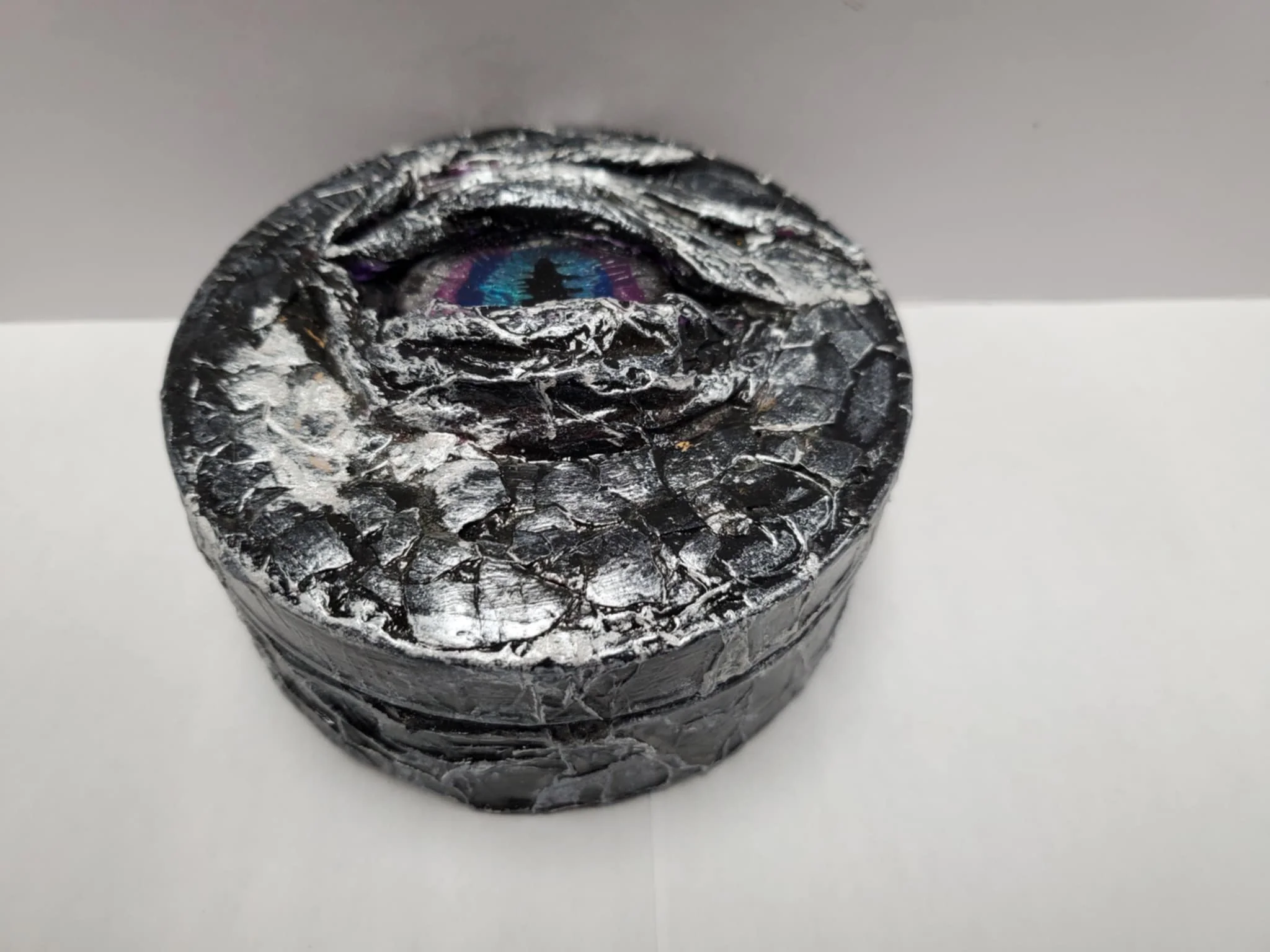 Dragon Eye Box Assorted - Image 4