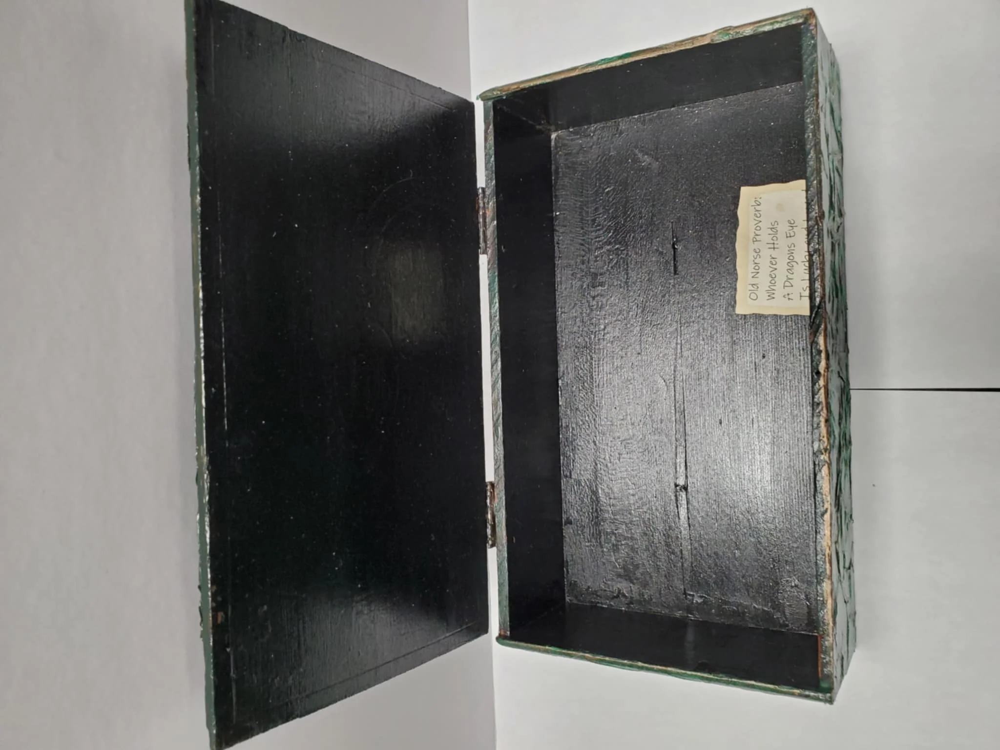 Dragon Eye Box Assorted - Image 5