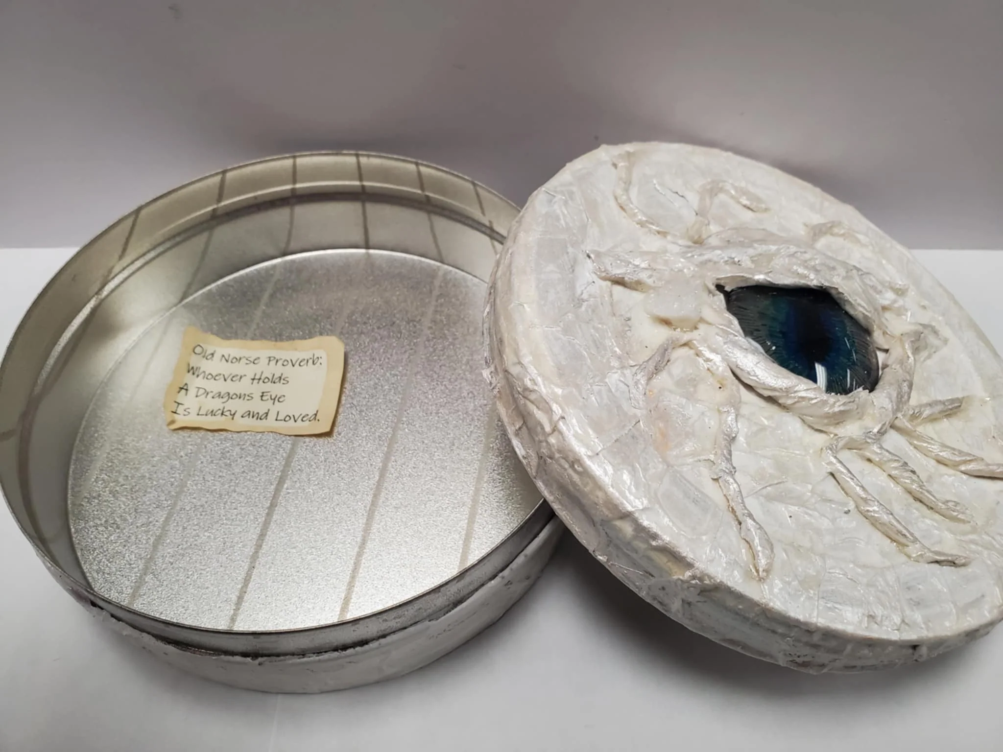 Dragon Eye Box Assorted - Image 6