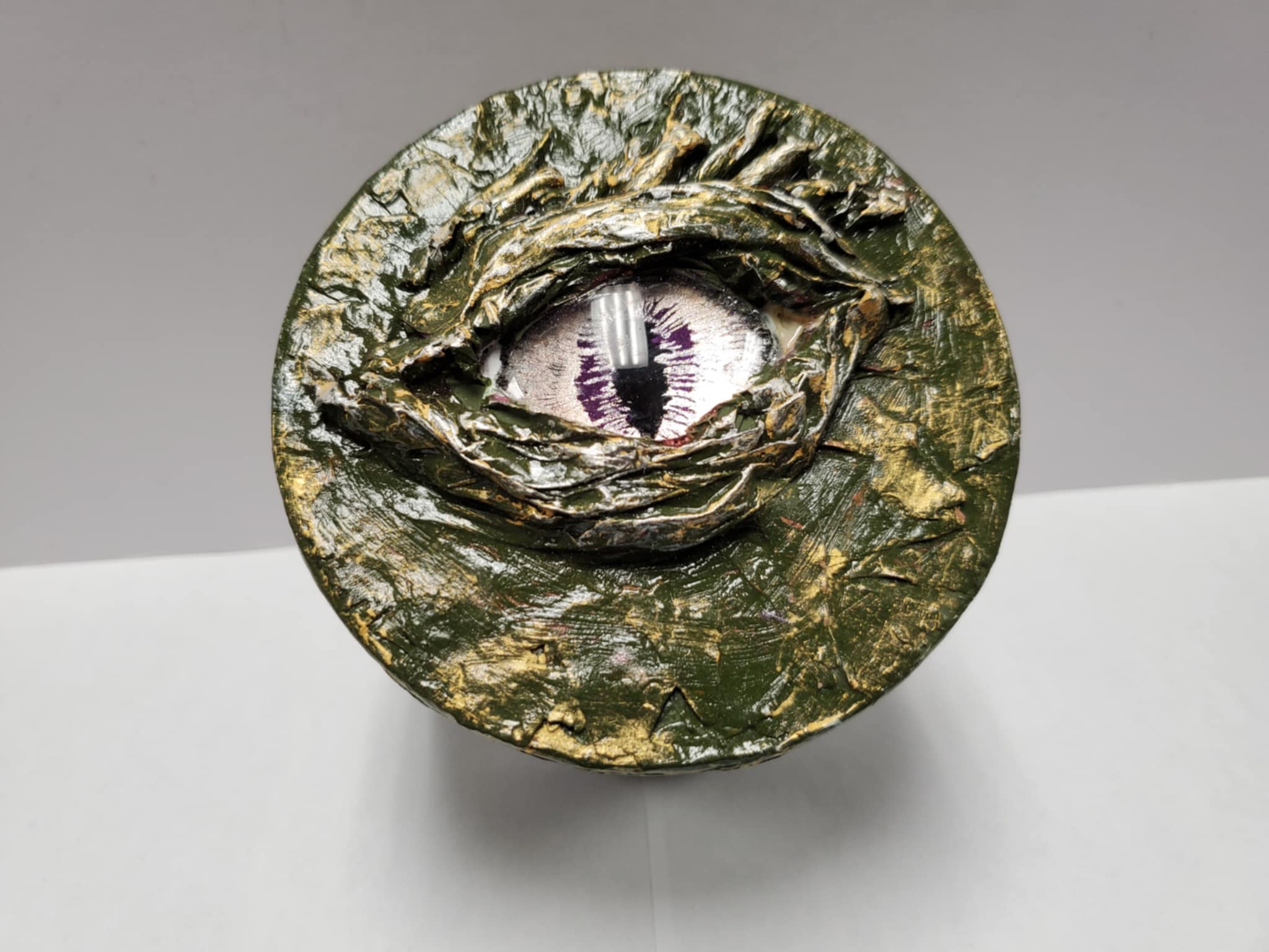Dragon Eye Box Assorted - Image 8
