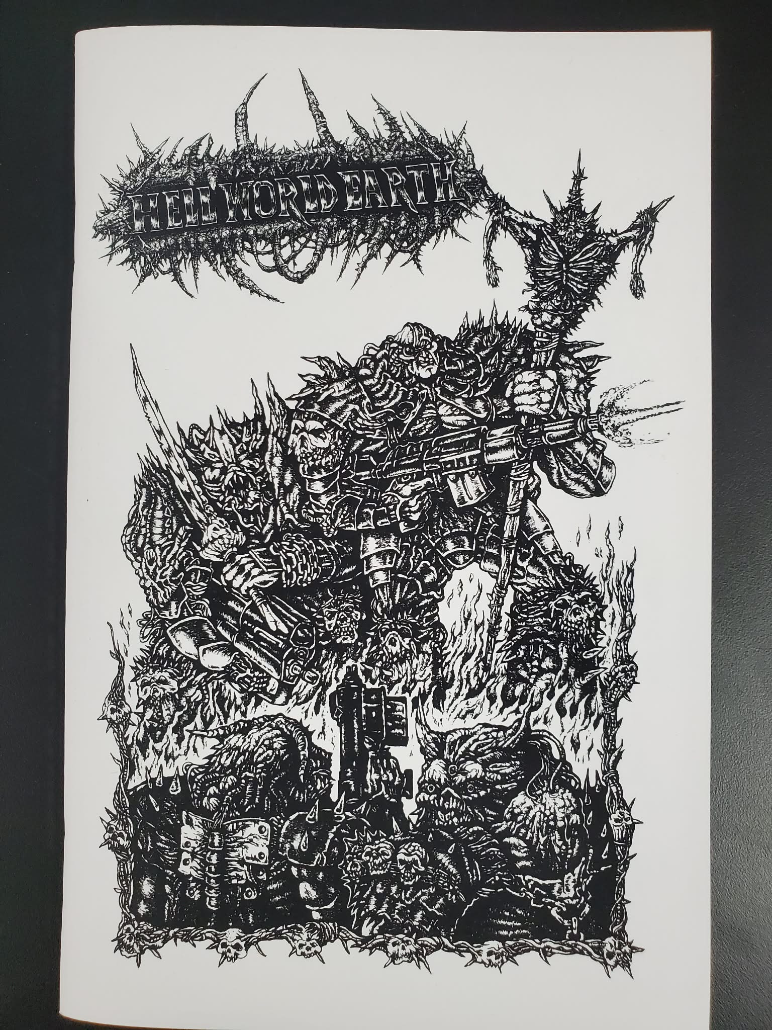 Thumbnail 2