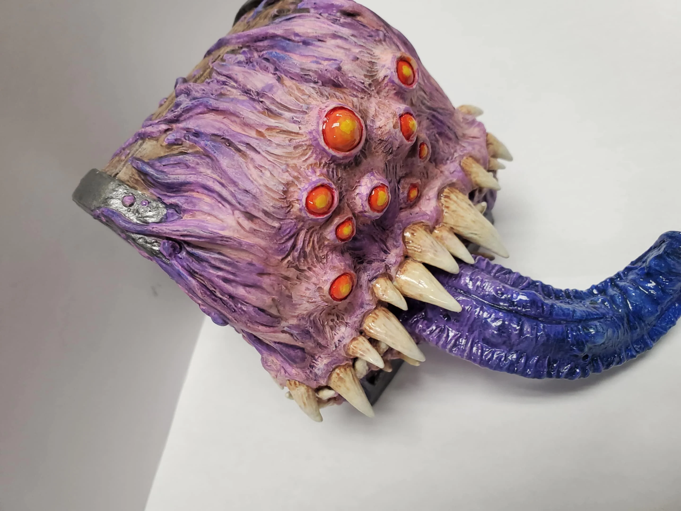 Huge Mimic Chest - Image 3