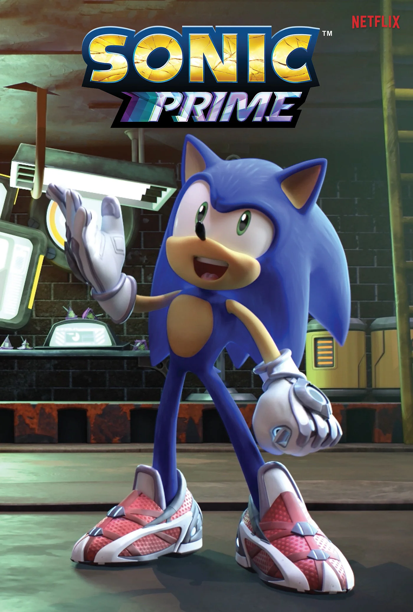 Thumbnail 1