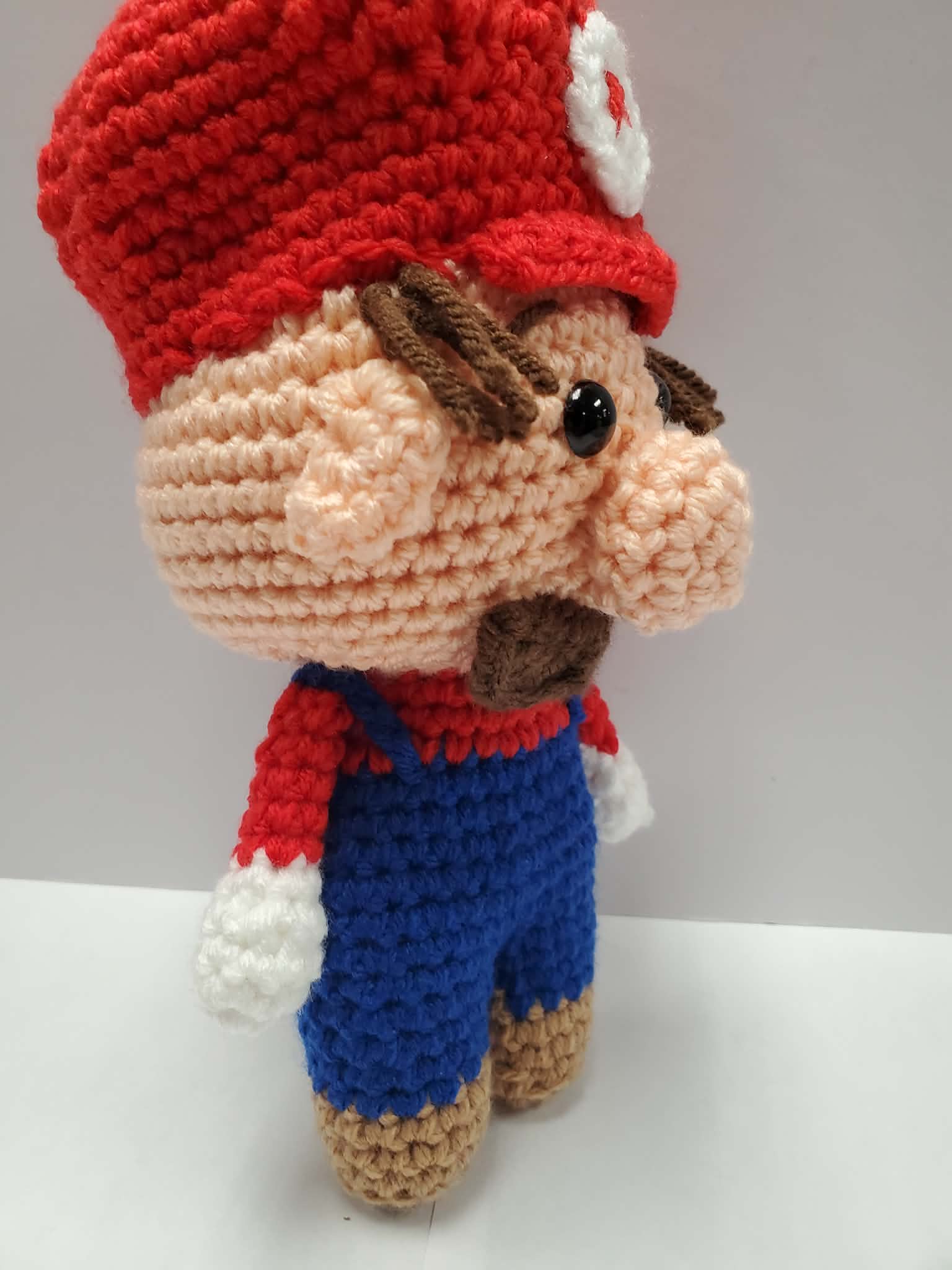 Mario 8'in - Image 2