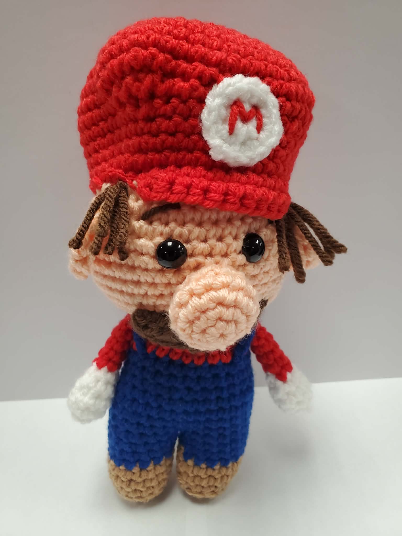 Mario 8'in - Image 3