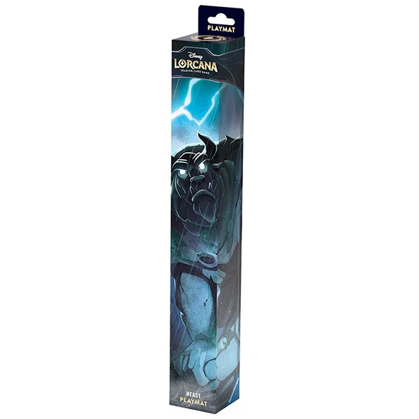 Playmat (Beast) - Image 2