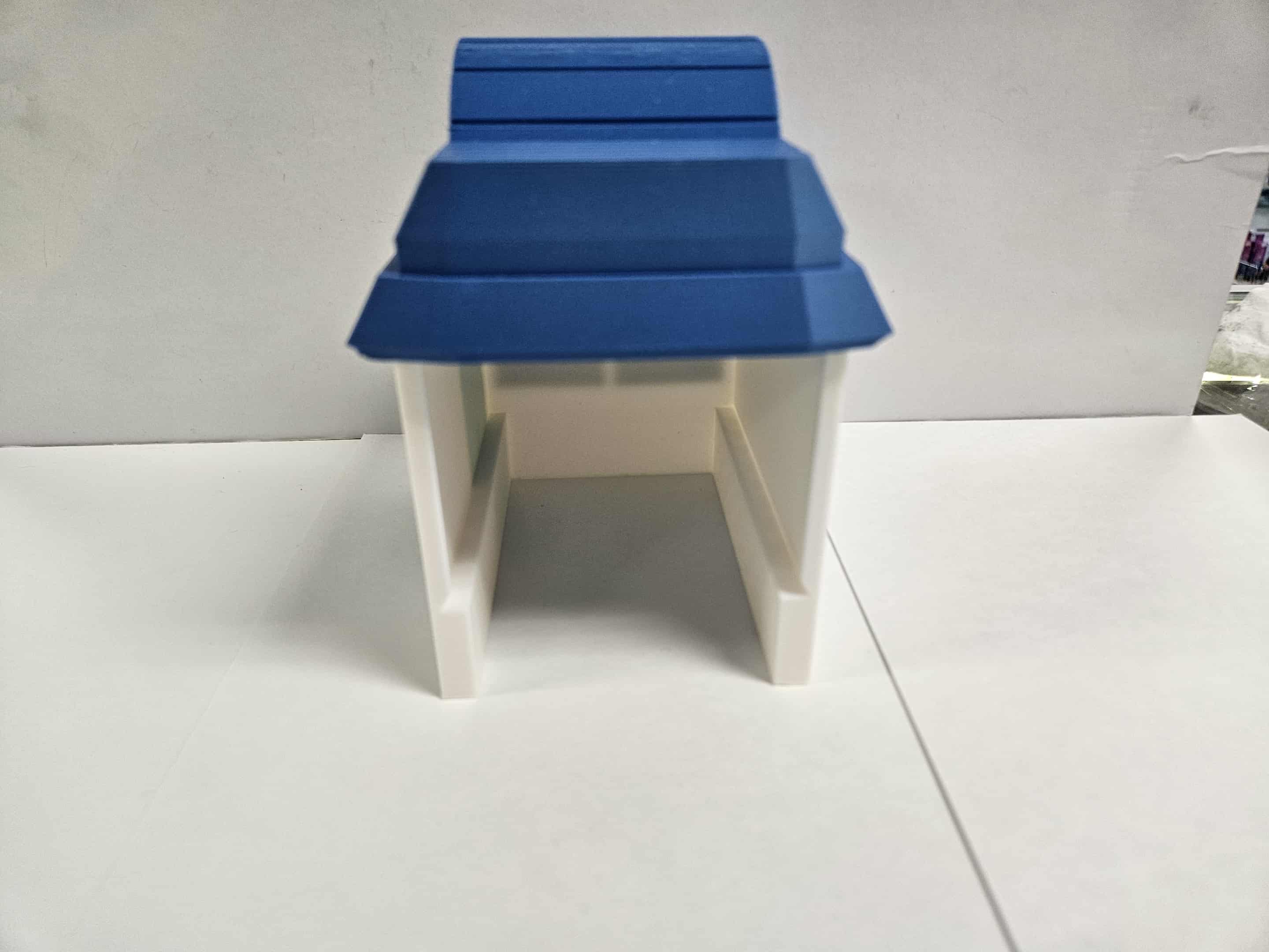Pokemart Top Loader Dispenser - Image 2