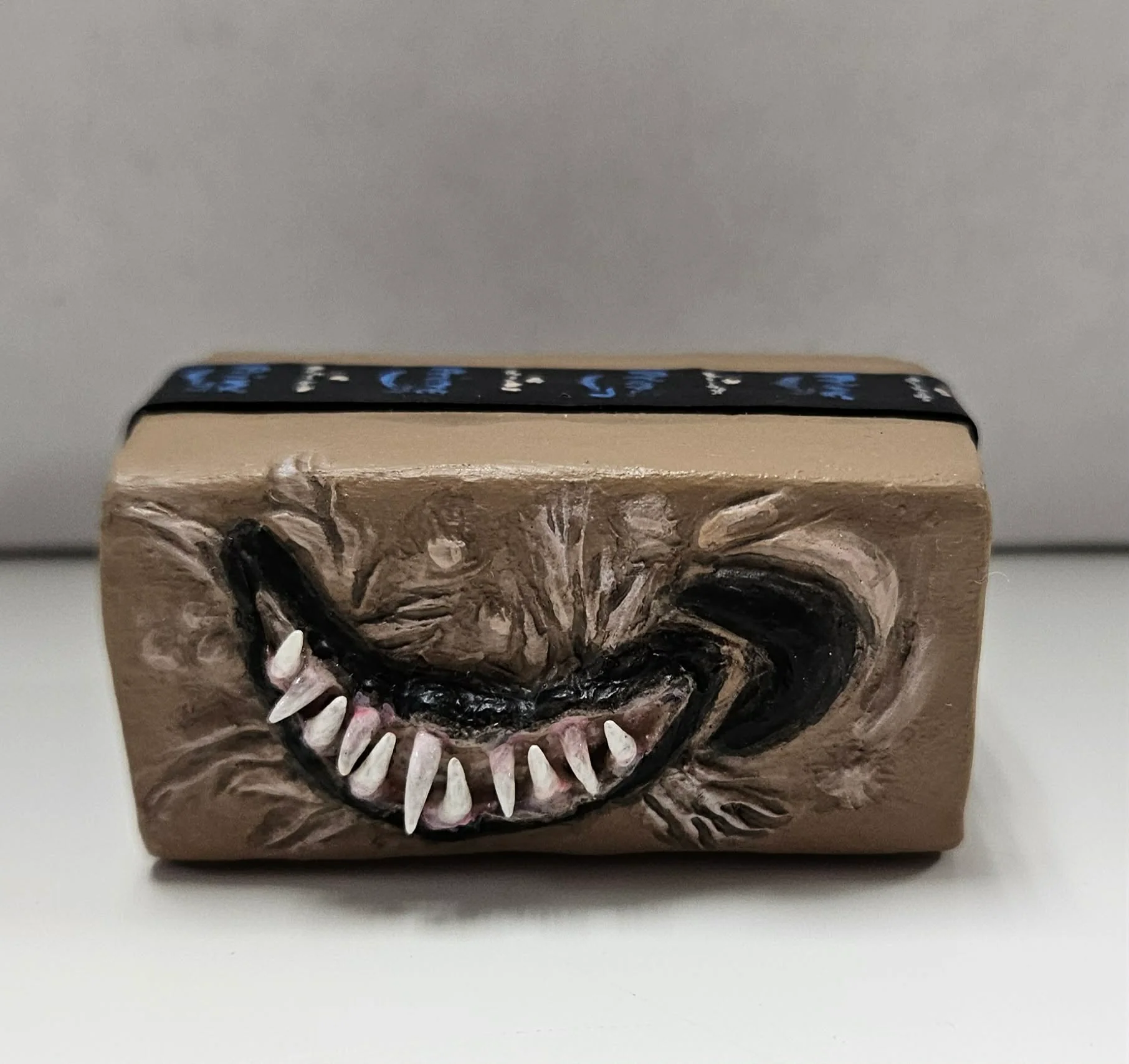 Prime Mimic - Image 2