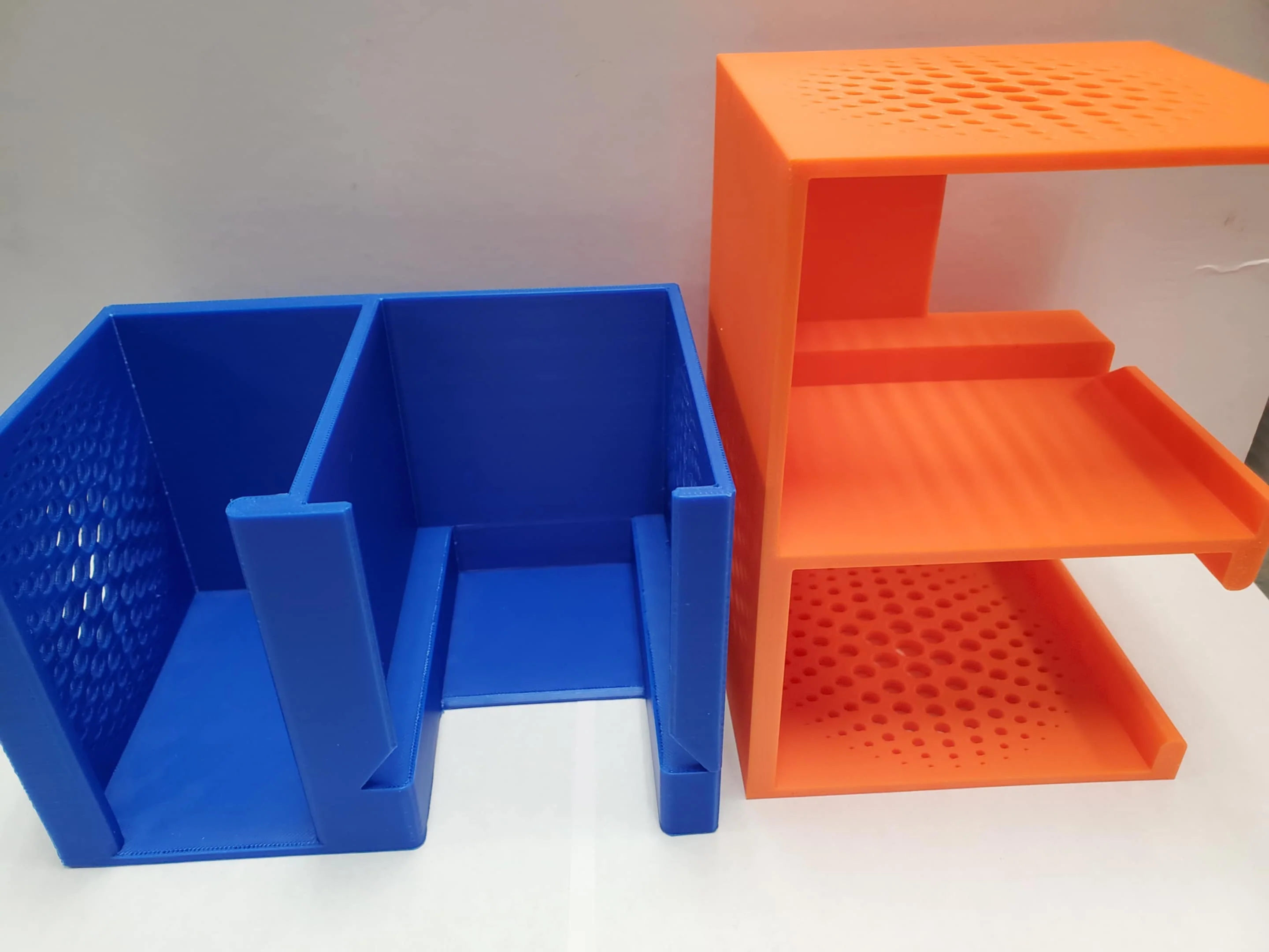 SleeveForge - Image 2